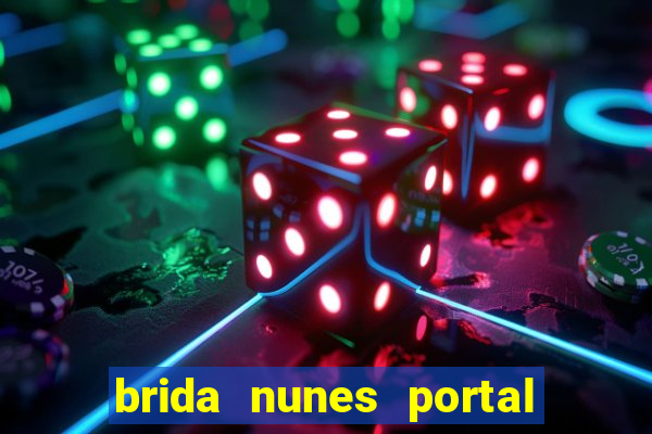 brida nunes portal do zacarias